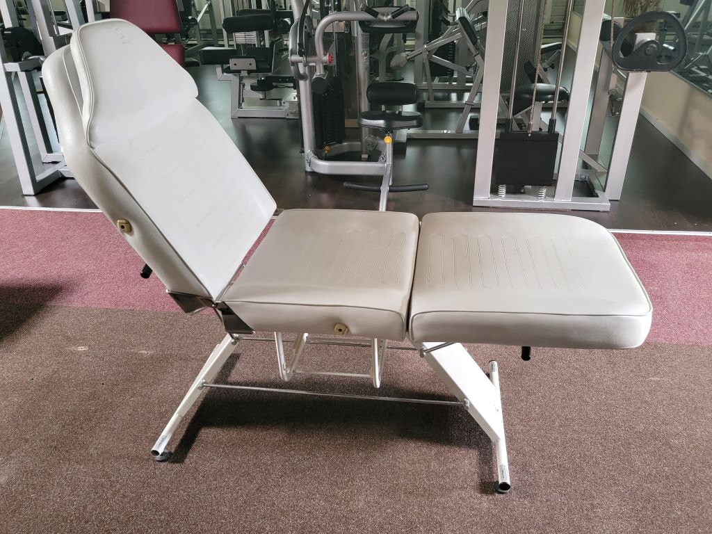 Soleni Kosmetikliege Lady I – Bild 3