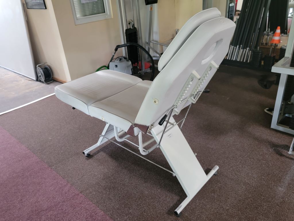 Soleni Kosmetikliege Lady I – Bild 5