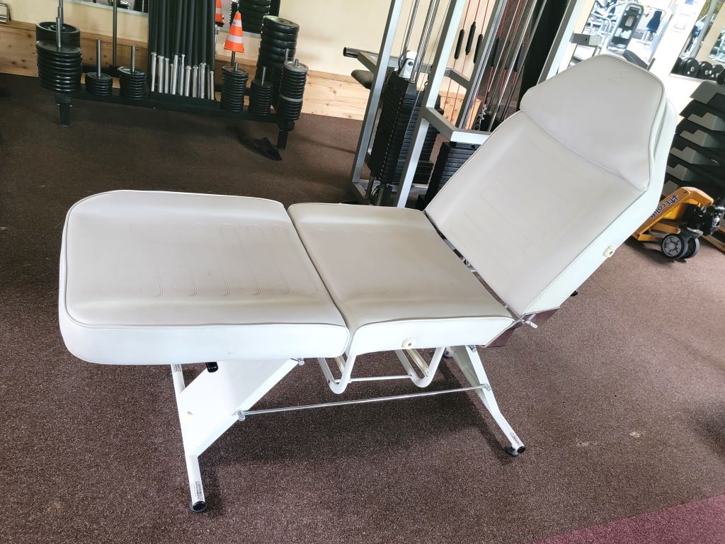 Soleni Kosmetikliege Lady I