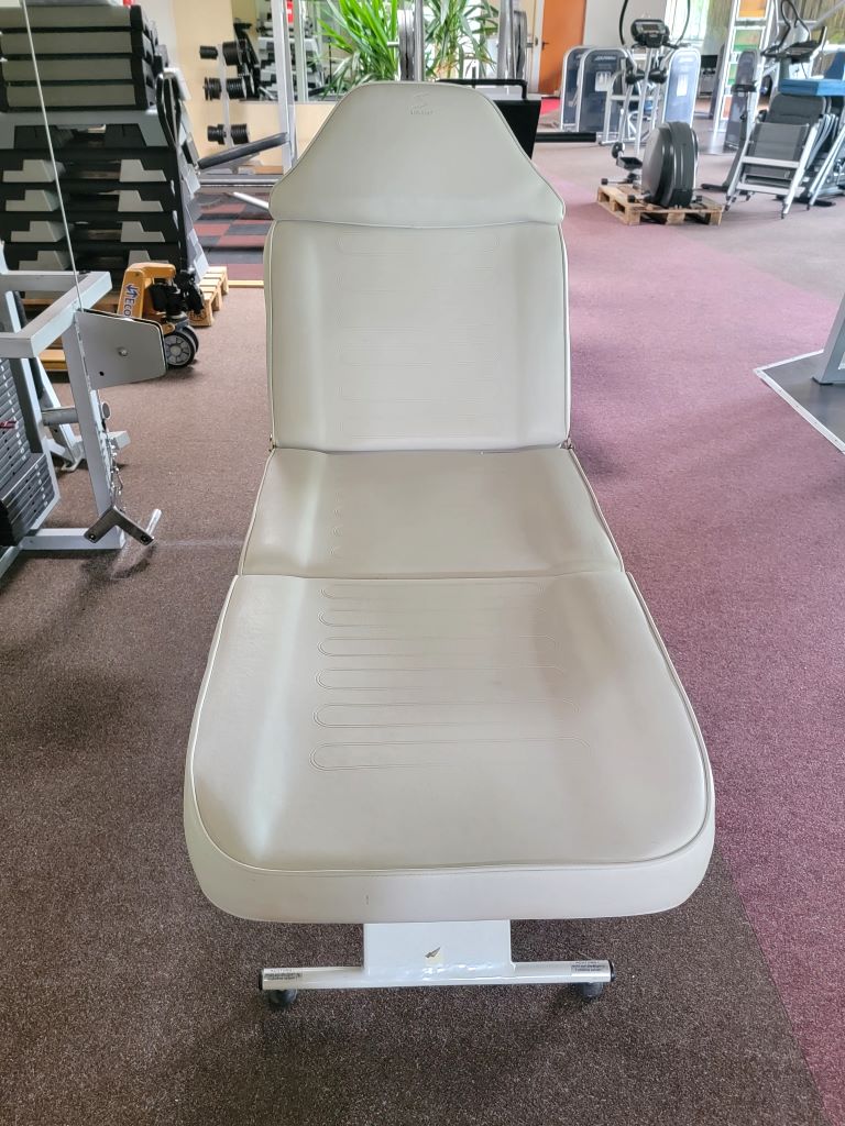 Soleni Kosmetikliege Lady I – Bild 4