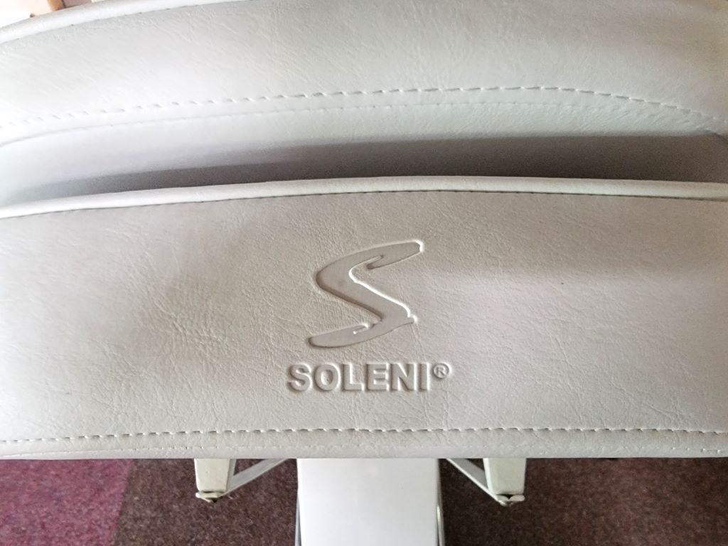 Soleni Kosmetikliege Lady I – Bild 7