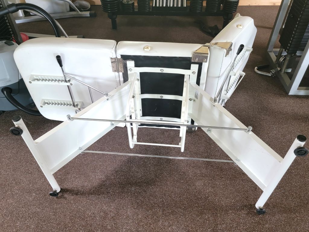 Soleni Kosmetikliege Lady I – Bild 2