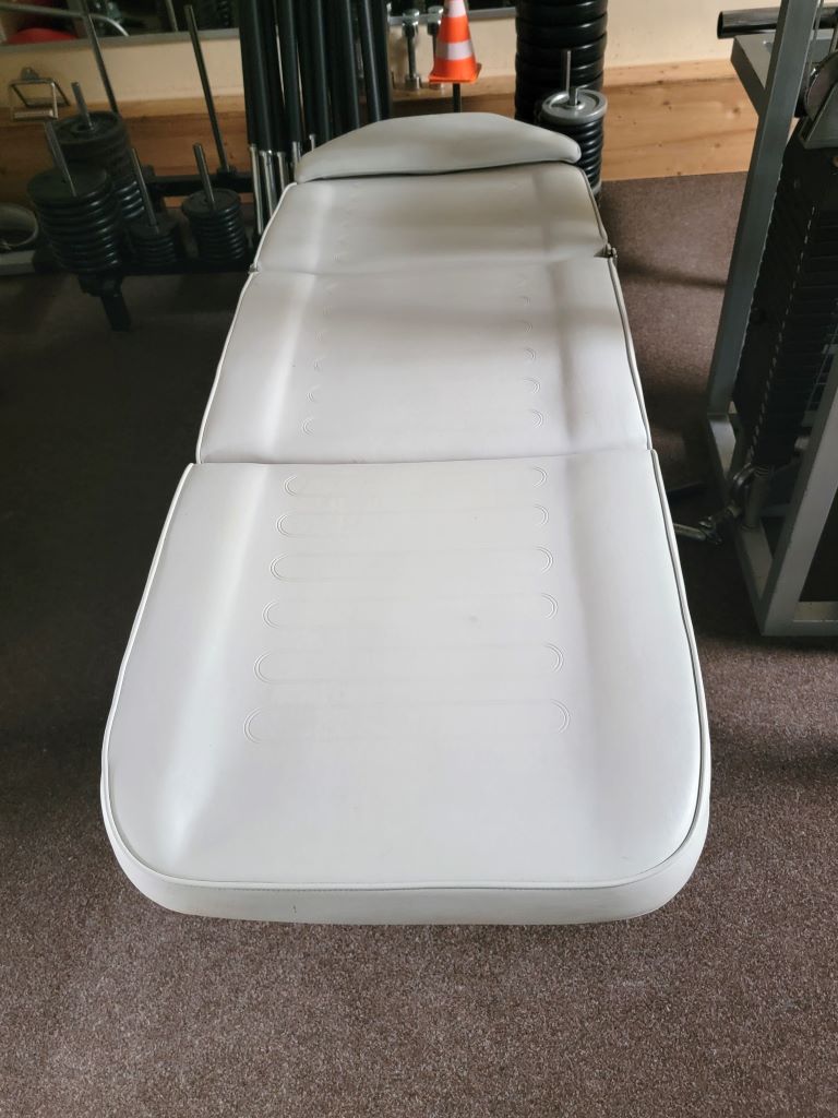 Soleni Kosmetikliege Lady I – Bild 6