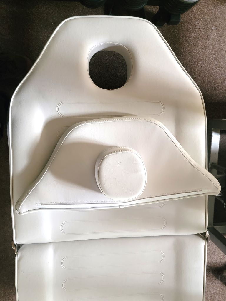 Soleni Kosmetikliege Lady I – Bild 8