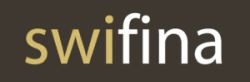 Swifina Immobilien Schweiz