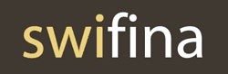 Swifina immobiliare Svizzera